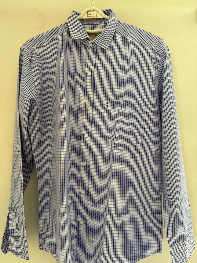 Shirt for Men (MS06)