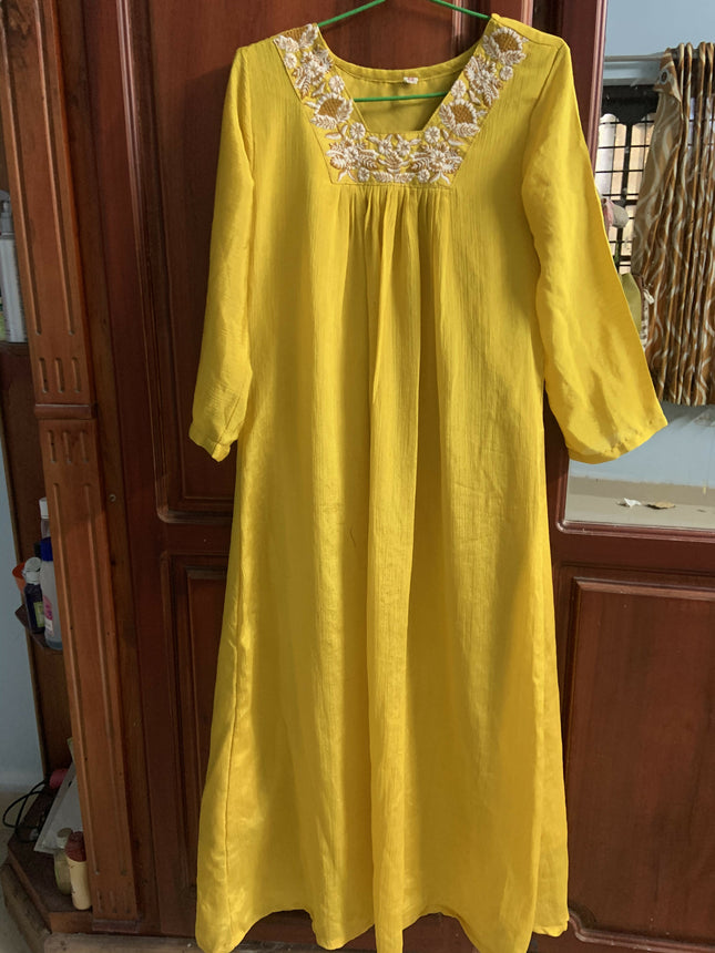 B7EE76AD-3F6B-4F90-A9CC-C3302F5FF120