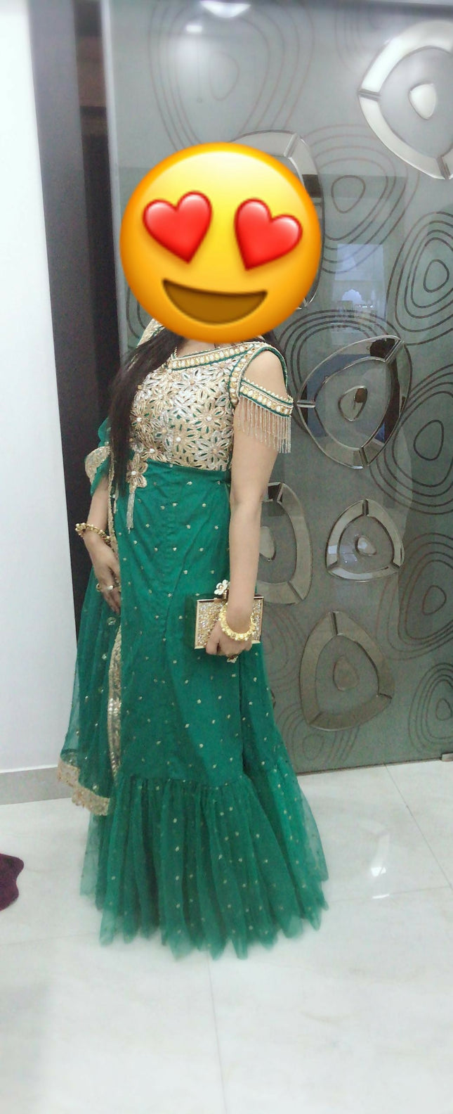 fff7be9a-7a4a-40e4-975b-c2e13f8e1782