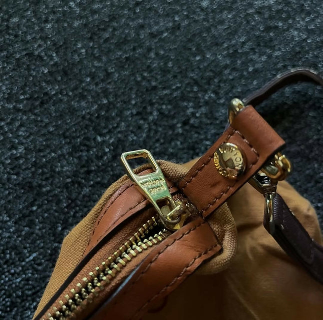 Authentic Louis Vuitton - M
