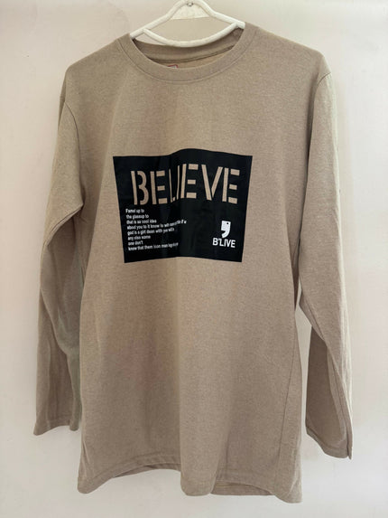 T-shirt for Boys (BS24)