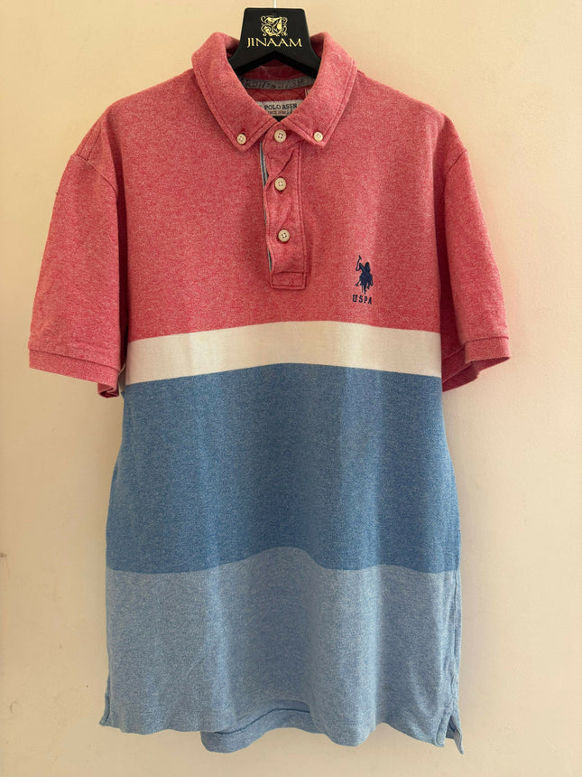 T-shirt for Men (MS12)