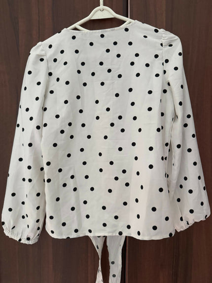 Top for Girls (GT11)