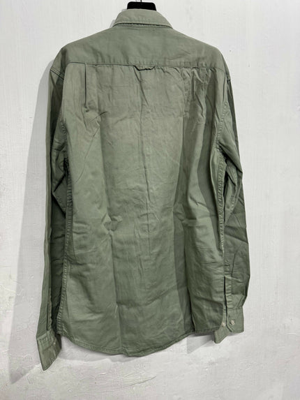 Shirt for Men (MS08)