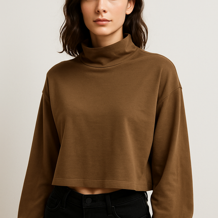 Collection image for: Thrift by liya