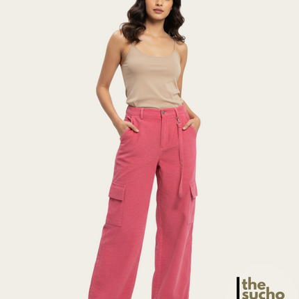 Collection image for: The Sucho Life