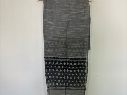 Women’s Printed Shawl