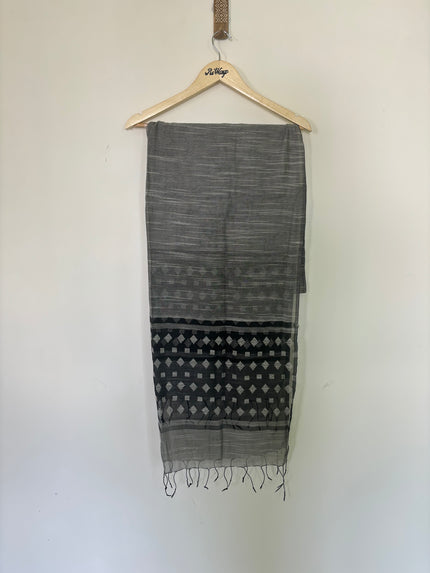 Women’s Printed Shawl