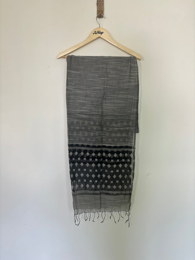 Women’s Printed Shawl