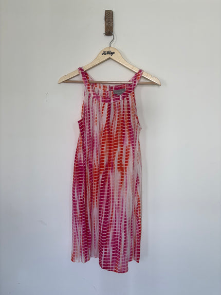 PEPPERMINT BAY Women’s Multicolor Dress - M Size
