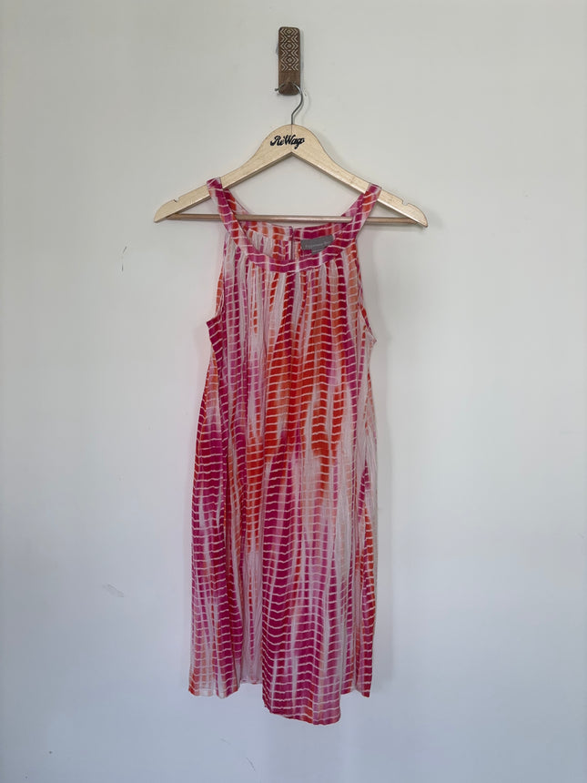 PEPPERMINT BAY Women’s Multicolor Dress - M Size