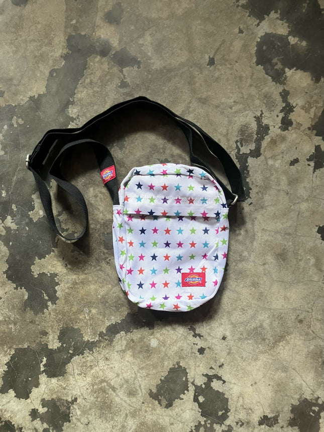 Dickies sling bag