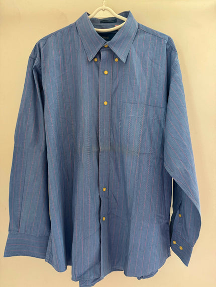 Shirt for Men (MS09)