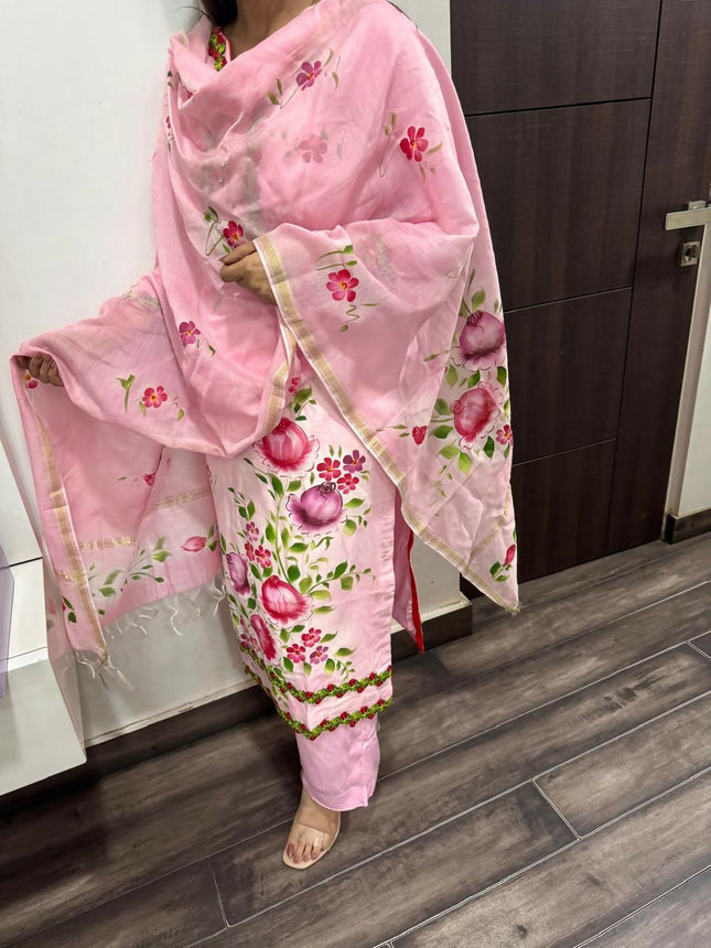 3d3c7278-9e92-412d-a99a-41bb3398a13c