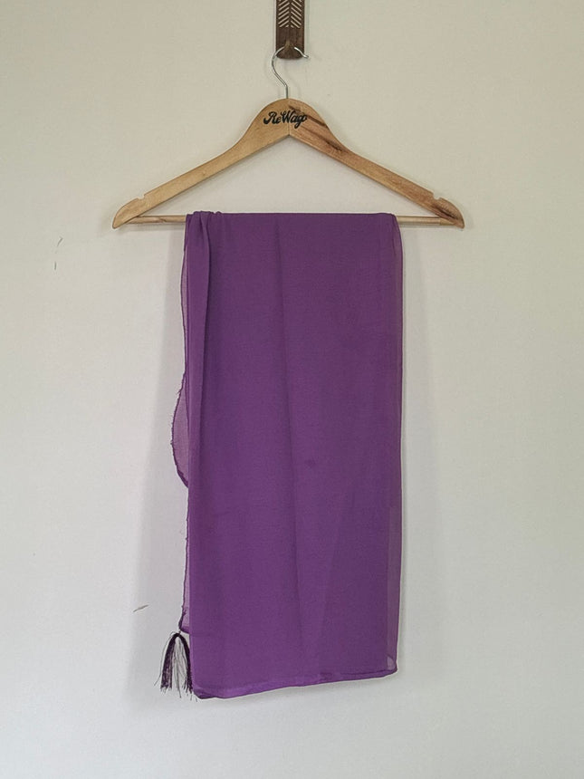Women's Kurti set Lavender -  M Size