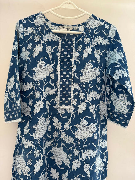 Kurtha for Women (WF14)