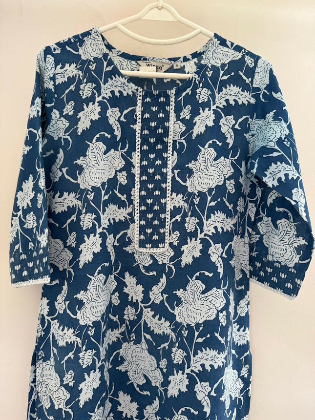 Kurtha for Women (WF14)