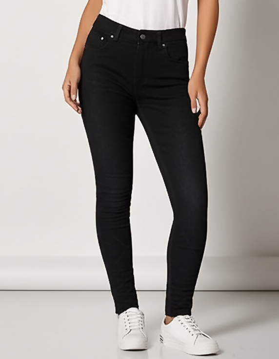 Pant for women (WP7)