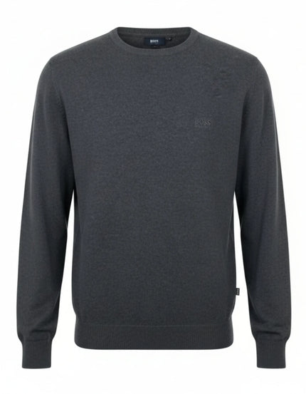 Pre owned Hugo Boss Regular Fit Cotton For Men's!