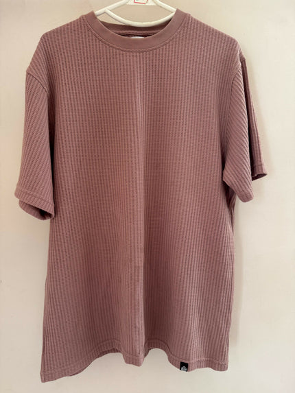 T-shirt for Men (MS01)