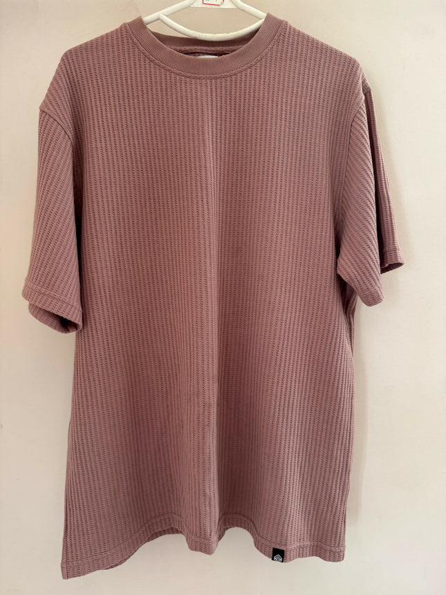 T-shirt for Men (MS01)