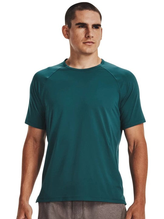 Unisex Sports/ Gym wear T-Shirt - M Size