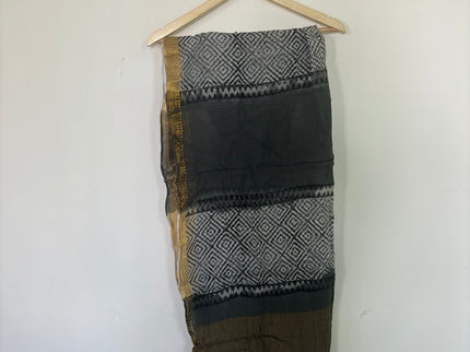 Women’s Printed Shawl