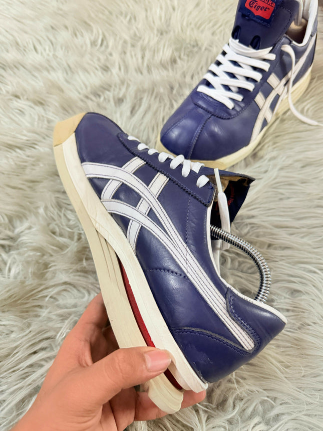 Onitsuka Tiger Corsair EX UK 8