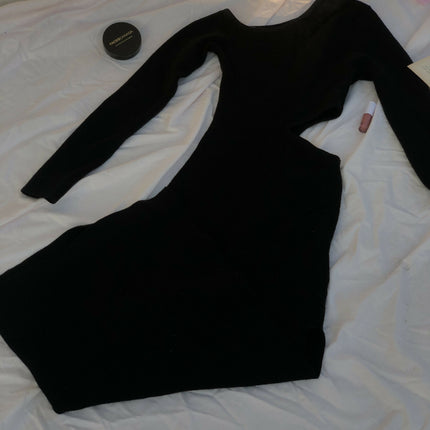 Collection image for: Fits By Dora