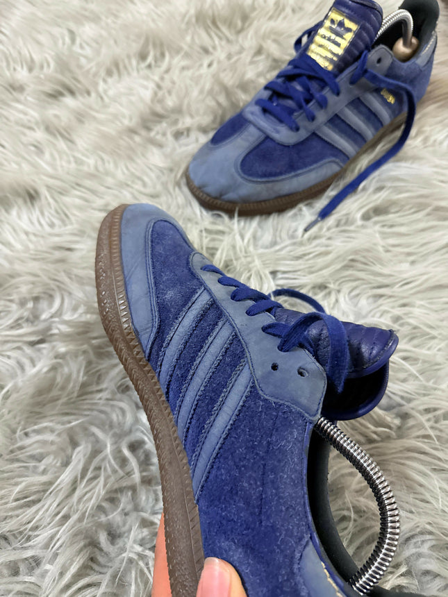 Adidas Samba FB - UK 9