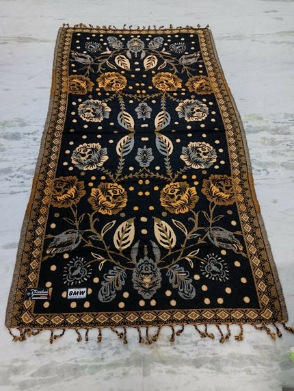 Woman's Shawl (BRAND NEW)