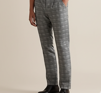 Women's pant (WP08)