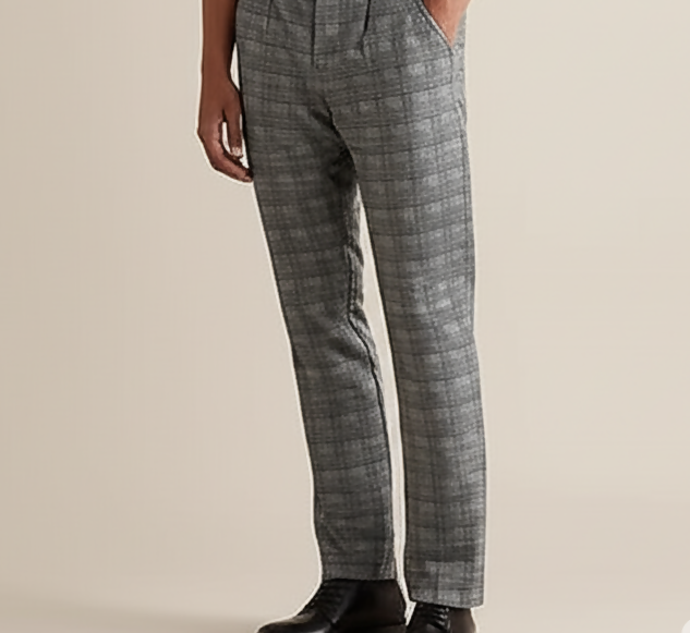 Women's pant (WP08)