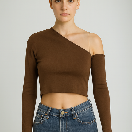 Collection image for: Thrift stories