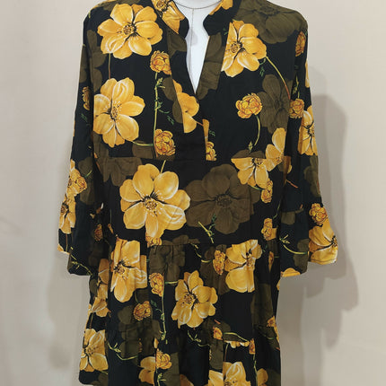 Collection image for: Curated Closet Collective