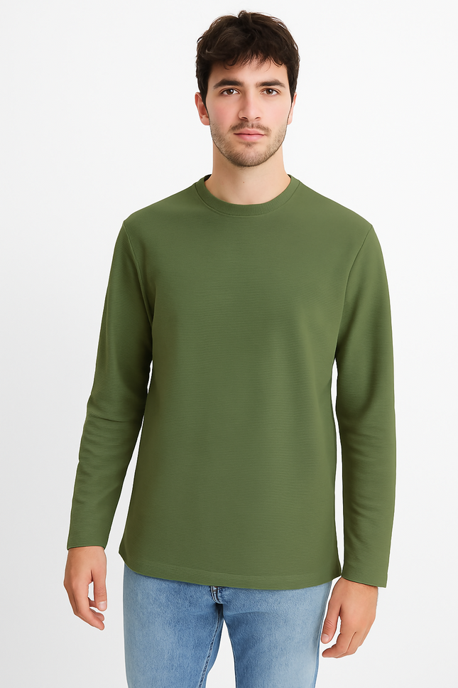 T-shirt for Boys (BS25)