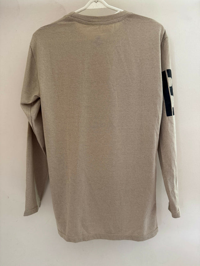 T-shirt for Boys (BS24)