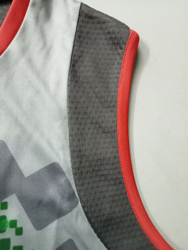 Men's Vintage Shantanu & Nikhil Tank Top - L Size