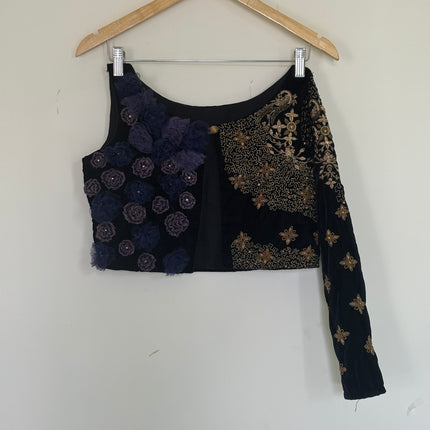 Collection image for: Women Blouses