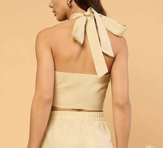 halter 1