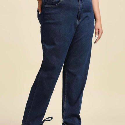 Collection image for: Velvet ReWear