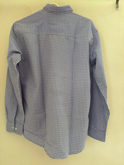 Shirt for Men (MS06)