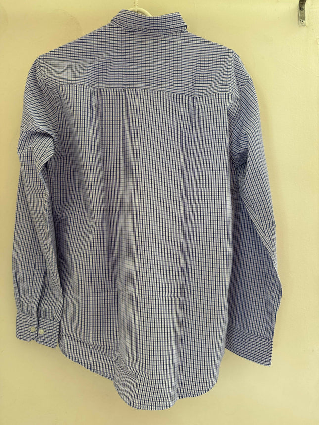 Shirt for Men (MS06)