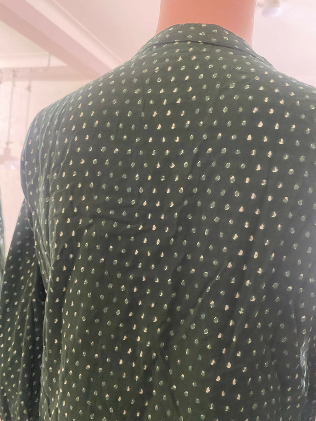 a0dfd3e0-e58d-432f-b14e-3192e403ae83