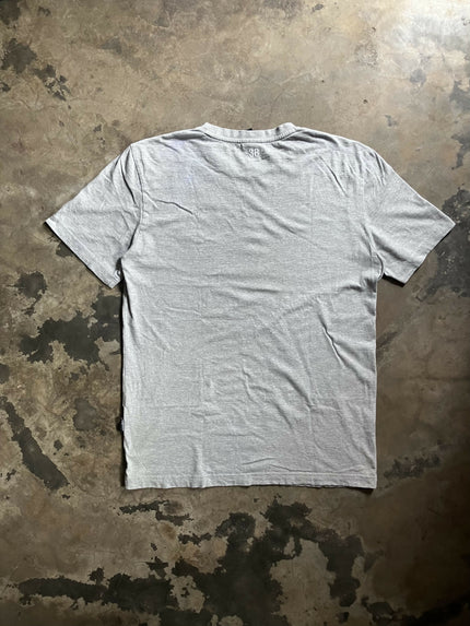 Kangol Grey T-shirt
