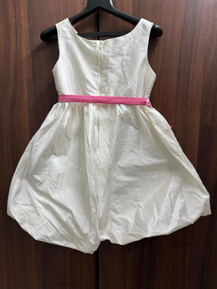 Frock for Girls (GF17)