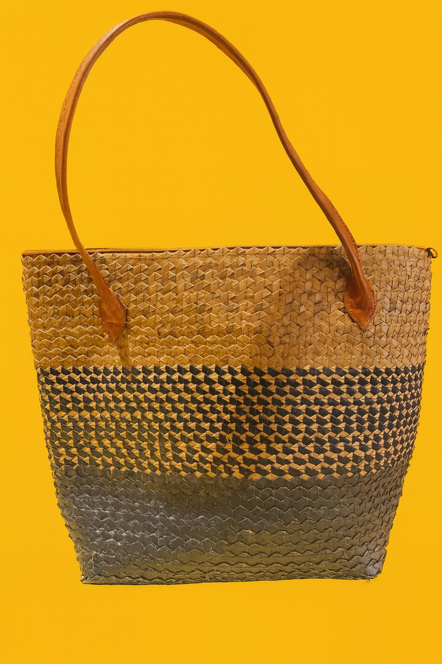 Women's Casual Multipurpose Grocery Koodai  Bag