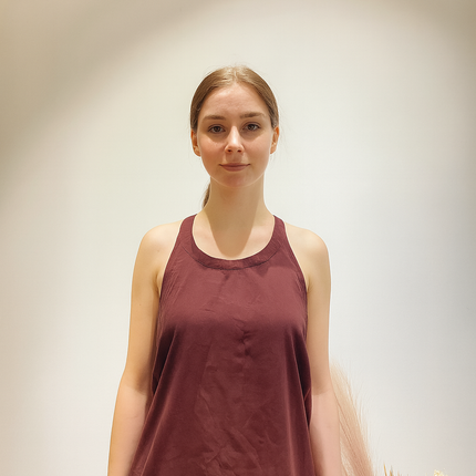 Collection image for: Womens Tops