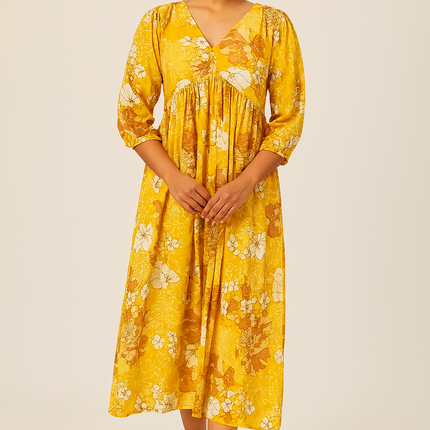 Collection image for: Women Dresses