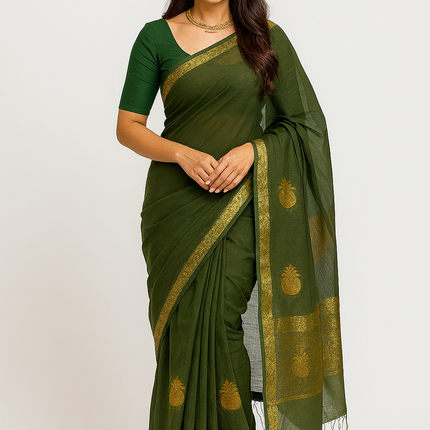 Collection image for: Women Sarees